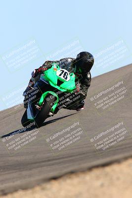 media/Feb-12-2022-SoCal Trackdays (Sat) [[3b21b94a56]]/Turn 12 (140pm)/